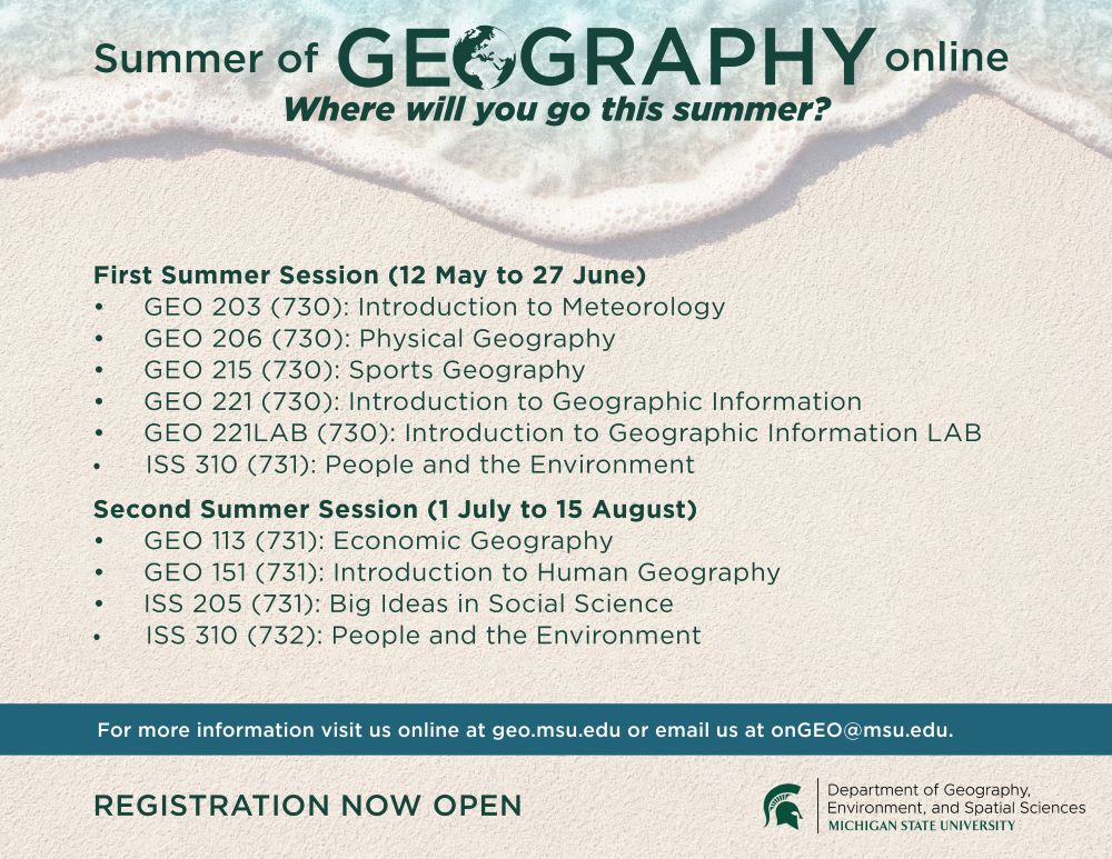 onGEO-summer-online-2025-5.jpg